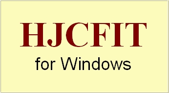 HJCFIT icon